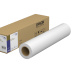 Epson DS Transfer General Purpose 432 mm × 30,5 m