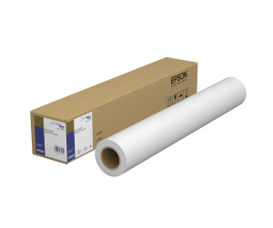Epson DS Transfer General Purpose 610 mm × 30,5 m