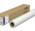 Epson DS Transfer General Purpose 610 mm × 30,5 m