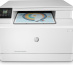 HP Color LaserJet Pro Imprimante multifonction M182n