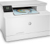 HP Color LaserJet Pro Imprimante multifonction M182n