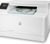 HP Color LaserJet Pro Imprimante multifonction M182n