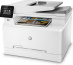 HP Color LaserJet Pro Imprimante multifonction M283fdn