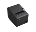 Epson TM-T20III (011): USB + Serial, PS, Blk, EU