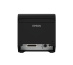 Epson TM-T20III (012): Ethernet, PS, Blk, EU