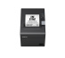 Epson TM-T20III (012): Ethernet, PS, Blk, EU