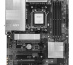MSI PRO B850-P WIFI carte mère AMD B850 Emplacement AM5 ATX