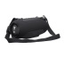 JBL Xtreme 5 Enceinte portable stéréo Noir 130 W