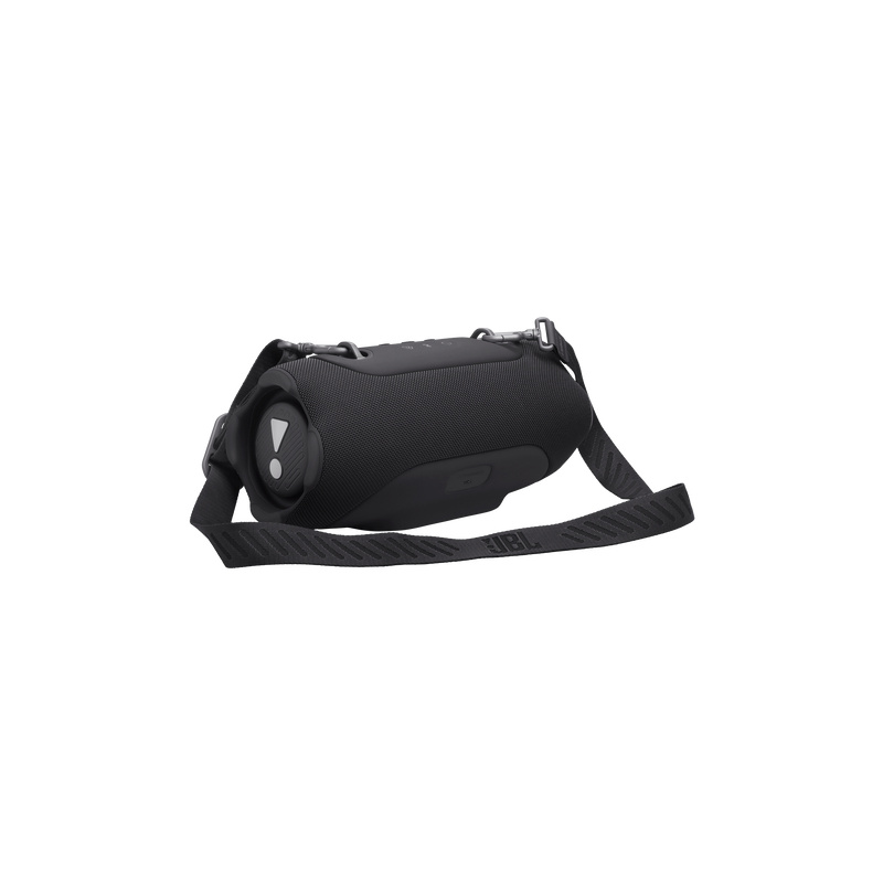 JBL Xtreme 5 Enceinte portable stéréo Noir 130 W