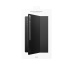 Samsung EF-DX910BBEGFR clavier pour tablette Pogo Pin Noir