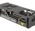 ASUS TUF Gaming TUF-RTX5090-O32G-GAMING NVIDIA GeForce RTX 5090 32 Go GDDR7