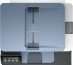 HP Color LaserJet Pro Imprimante multifonction 3303sdw, Couleur, Imprimante pour Petites/moyennes entreprises, Impression, copie, numérisation, Imprimer depuis un téléphone ou une tablette; Chargeur automatique de documents; Impression recto-verso; N...