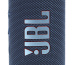 JBL Flip 7 Bleu