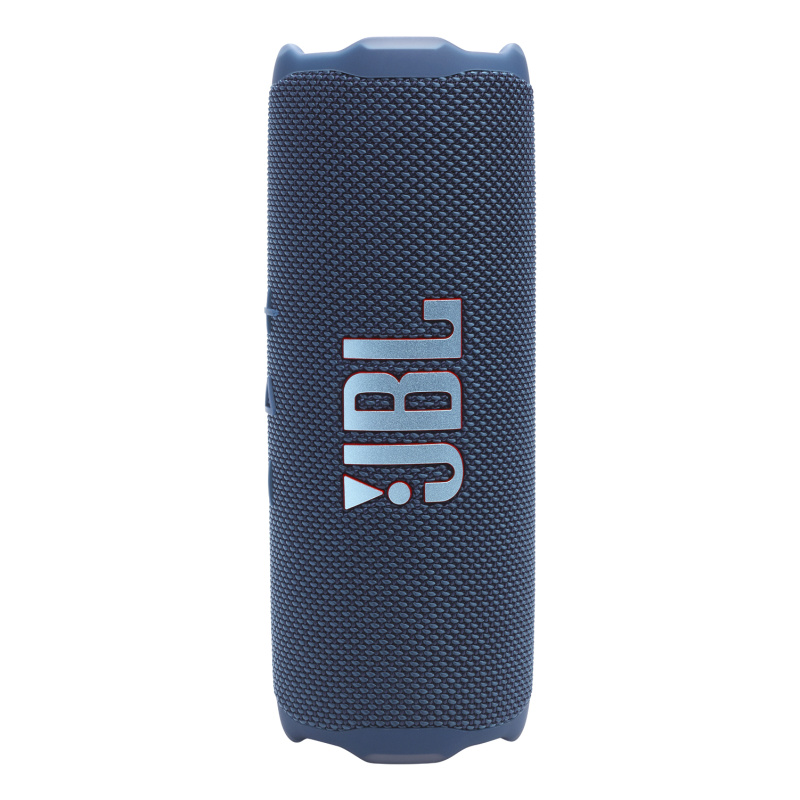 JBL Flip 7 Bleu