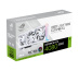 ASUS ROG -STRIX-RTX4080S-O16G NVIDIA GeForce RTX 4080 SUPER 16 Go GDDR6X