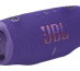 JBL Charge 6 Violet 45 W