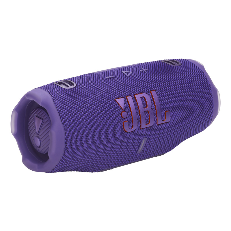 JBL Charge 6 Violet 45 W