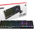 MSI VIGOR GK30 COMBO