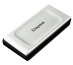 Kingston Technology 1000G SSD portable XS2000