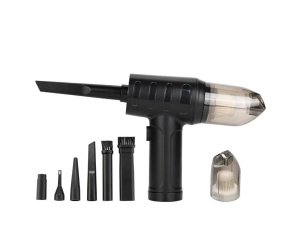 CoreParts MOBX-TOOLS-077 outil de réparation d'appareils électroniques