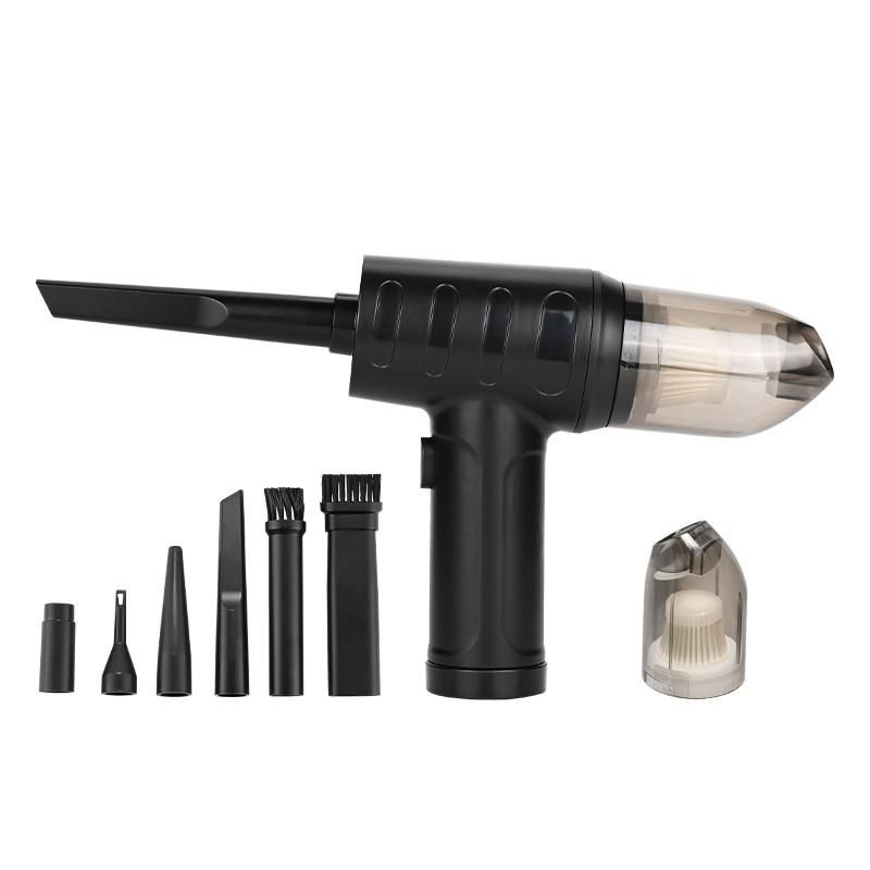 CoreParts MOBX-TOOLS-077 outil de réparation d'appareils électroniques
