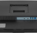 iiyama G-MASTER GB3272QSU-B1 écran plat de PC 80 cm (31.5") 2560 x 1440 pixels Quad HD LED Noir