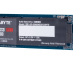 Gigabyte GP-GSM2NE3512GNTD disque SSD M.2 512 Go PCI Express 3.0 NVMe