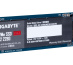 Gigabyte GP-GSM2NE3512GNTD disque SSD M.2 512 Go PCI Express 3.0 NVMe