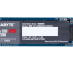 Gigabyte GP-GSM2NE3512GNTD disque SSD M.2 512 Go PCI Express 3.0 NVMe