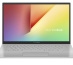 ASUS P1411FA-EK201R Intel® Core™ i3 i3-8145U Ordinateur portable 35,6 cm (14") Full HD 4 Go LPDDR3-SDRAM 256 Go SSD Wi-Fi 5 (802.11ac) Windows 10 Pro Argent