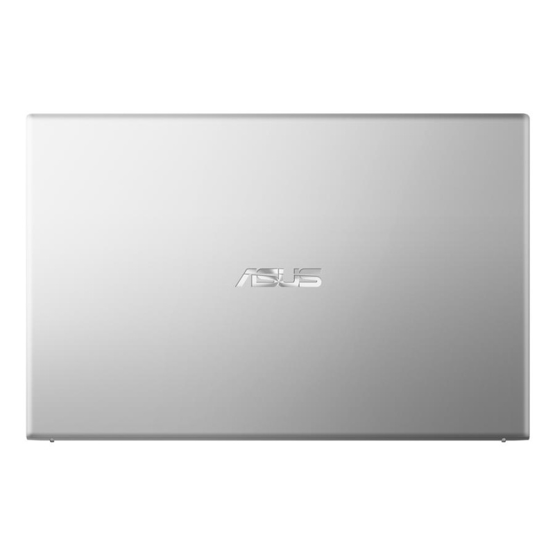ASUS P1411FA-EK201R Intel® Core™ i3 i3-8145U Ordinateur portable 35,6 cm (14") Full HD 4 Go LPDDR3-SDRAM 256 Go SSD Wi-Fi 5 (802.11ac) Windows 10 Pro Argent