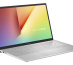 ASUS P1411FA-EK201R Intel® Core™ i3 i3-8145U Ordinateur portable 35,6 cm (14") Full HD 4 Go LPDDR3-SDRAM 256 Go SSD Wi-Fi 5 (802.11ac) Windows 10 Pro Argent