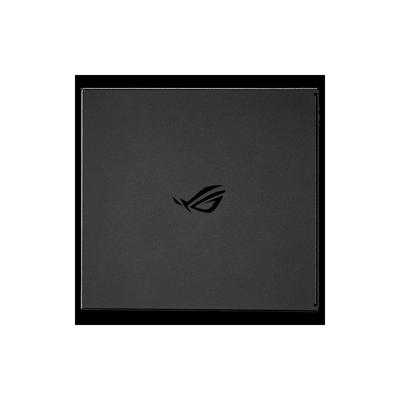 ASUS ROG-STRIX-750G unité d'alimentation d'énergie 750 W 20+4 pin ATX 1U