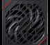 ASUS ROG-STRIX-750G unité d'alimentation d'énergie 750 W 20+4 pin ATX 1U