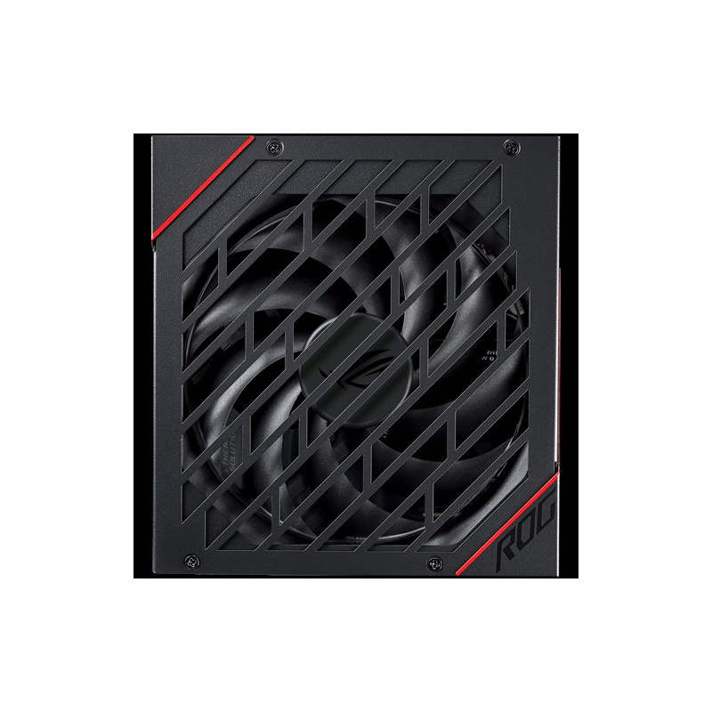 ASUS ROG-STRIX-750G unité d'alimentation d'énergie 750 W 20+4 pin ATX 1U