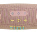 JBL Charge 6 Rose 45 W