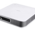 Acer PD1520s 1200 ANSI lumens DLP 1080p (1920x1080) Argent