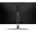 MSI Optix G241VC LED display 59,9 cm (23.6") 1920 x 1080 pixels Full HD Noir