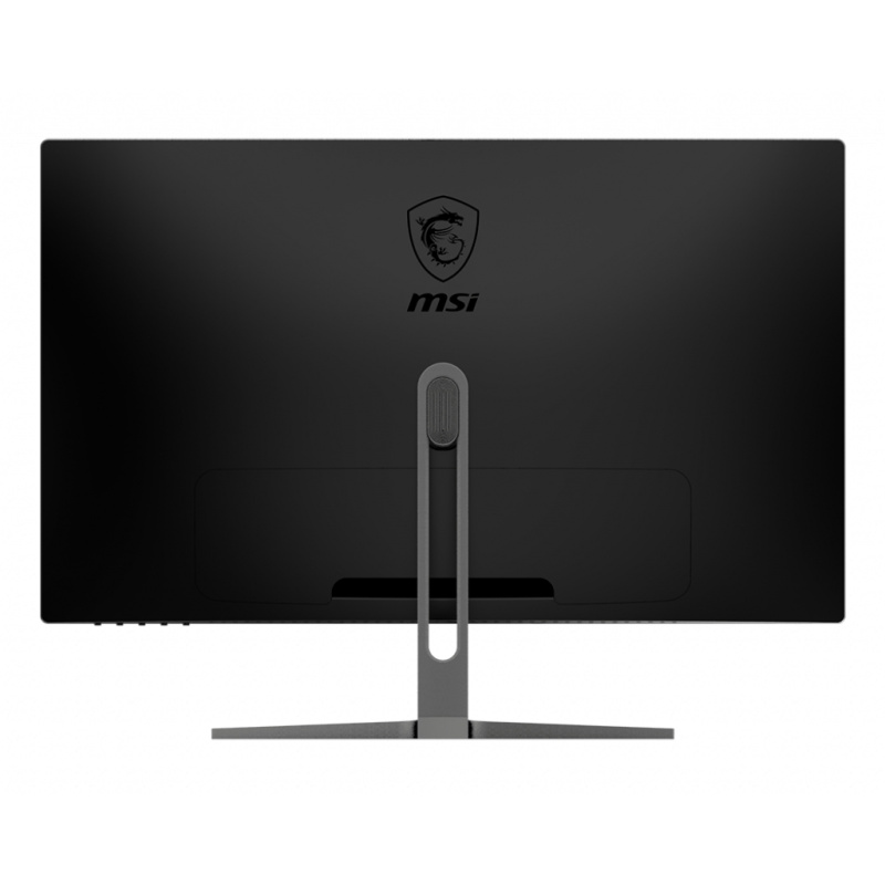 MSI Optix G241VC LED display 59,9 cm (23.6") 1920 x 1080 pixels Full HD Noir