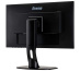 iiyama ProLite XUB2792HSU-B1 LED display 68,6 cm (27") 1920 x 1080 pixels Full HD LCD Noir