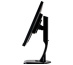 iiyama ProLite XUB2792HSU-B1 LED display 68,6 cm (27") 1920 x 1080 pixels Full HD LCD Noir
