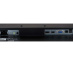 iiyama ProLite XUB2792HSU-B1 LED display 68,6 cm (27") 1920 x 1080 pixels Full HD LCD Noir