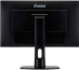 iiyama ProLite XUB2792HSU-B1 LED display 68,6 cm (27") 1920 x 1080 pixels Full HD LCD Noir