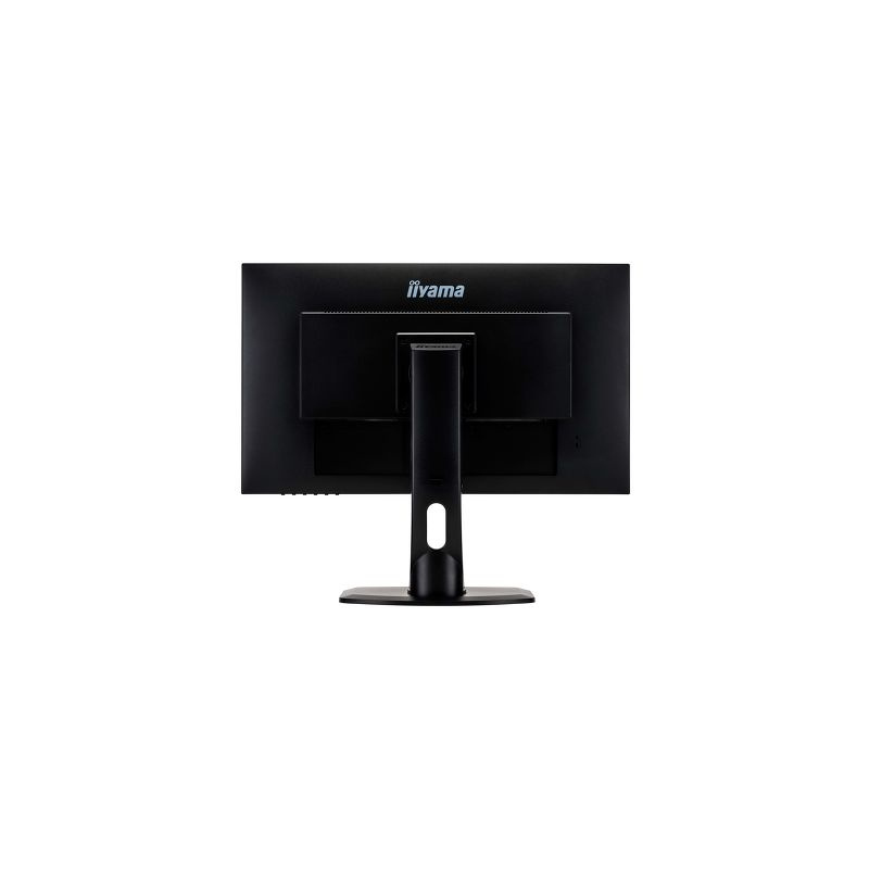 iiyama ProLite XUB2792HSU-B1 LED display 68,6 cm (27") 1920 x 1080 pixels Full HD LCD Noir