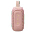 JBL Go 4 Enceinte portable mono Rose 4,2 W
