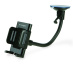 Kensington Support auto universel pour Smartphone