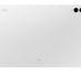Samsung SM-X610NZSAEUB tablette Samsung Exynos 128 Go 31,5 cm (12.4") 8 Go Wi-Fi 6 (802.11ax) Android 13 Argent