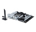 ASUS PRIME Z790-A WIFI Intel Z790 LGA 1700 ATX