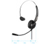 Sandberg USB Office Headset Pro Mono