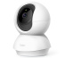 TP-Link Tapo C200 Sphérique Caméra de sécurité IP Intérieure 1920 x 1080 pixels Plafond